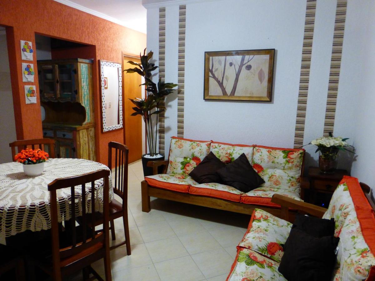 Condominio Wembley Forest Sea Ubatuba Exterior foto